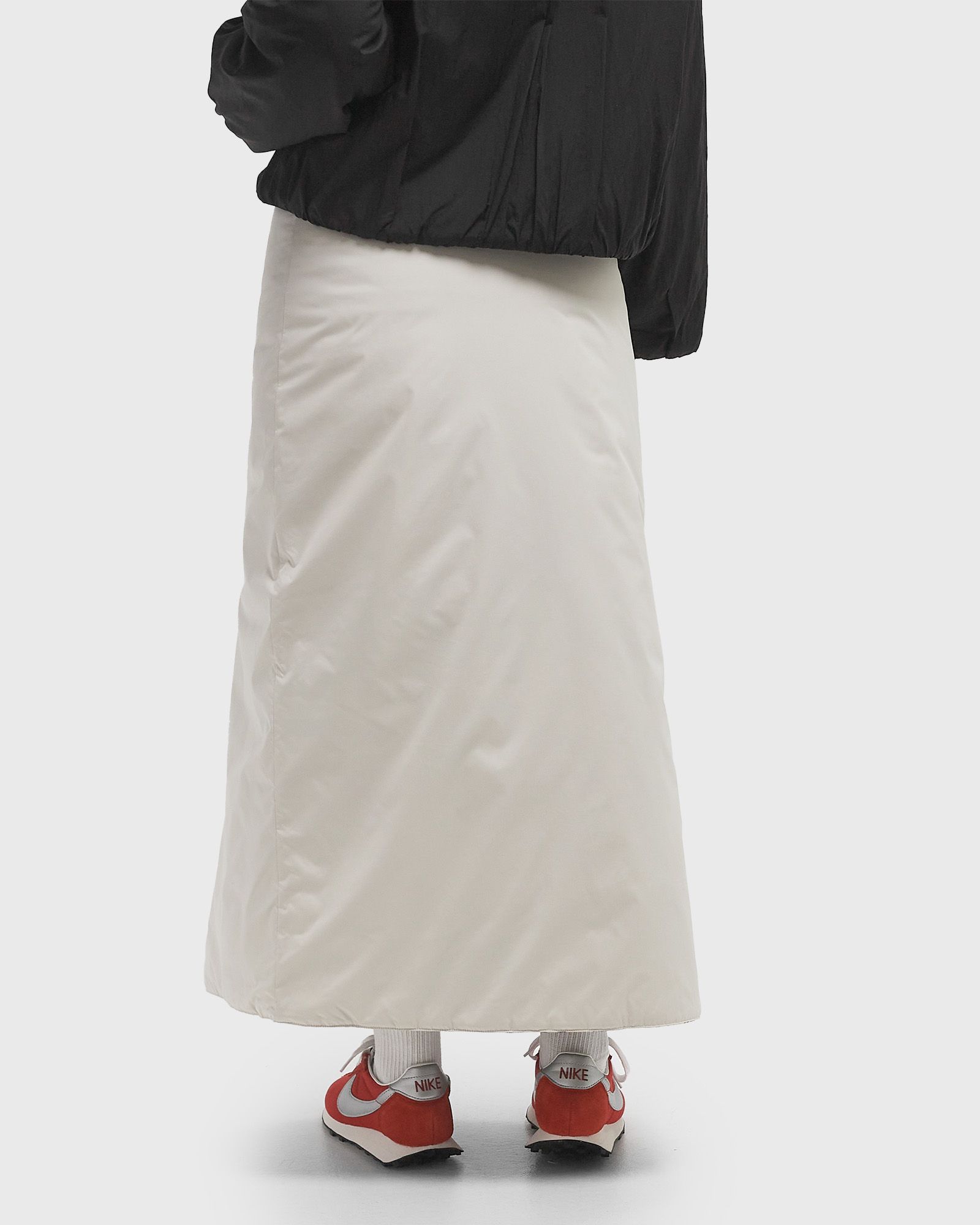 WMNS ACG "Rope de Dope" Therma-FIT ADV Skirt