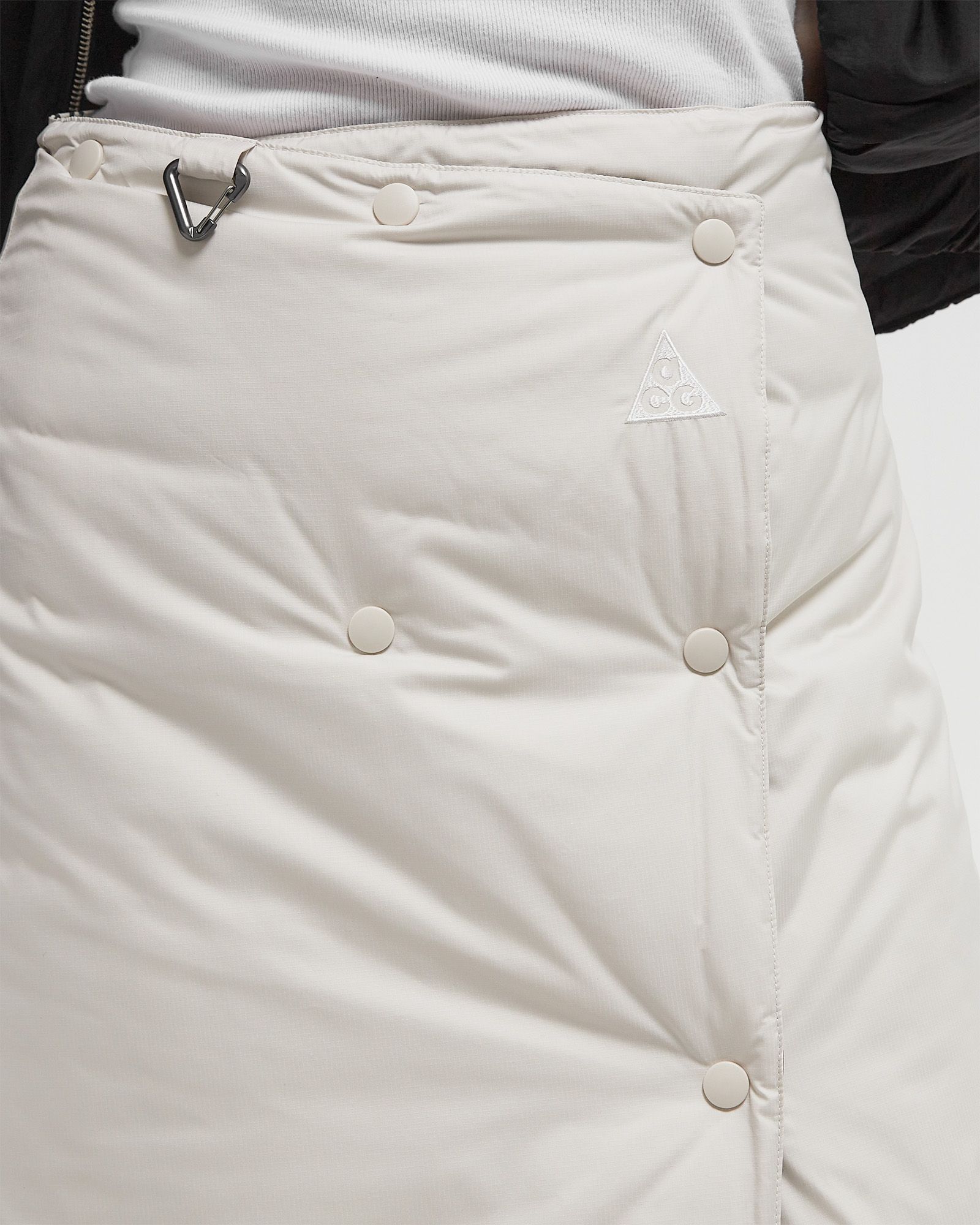 WMNS ACG "Rope de Dope" Therma-FIT ADV Skirt