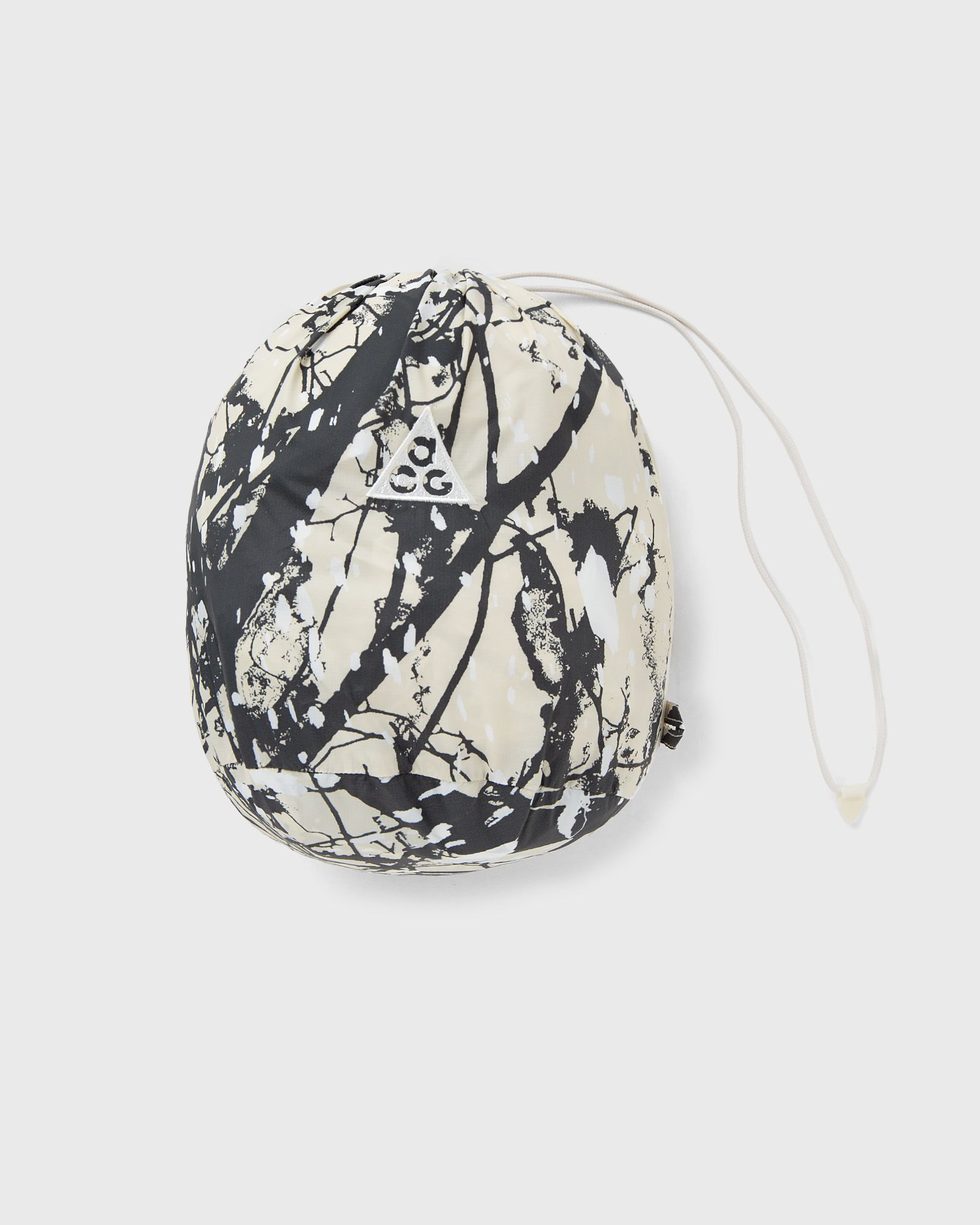 WMNS ACG "Rope de Dope" Therma-FIT ADV Skirt