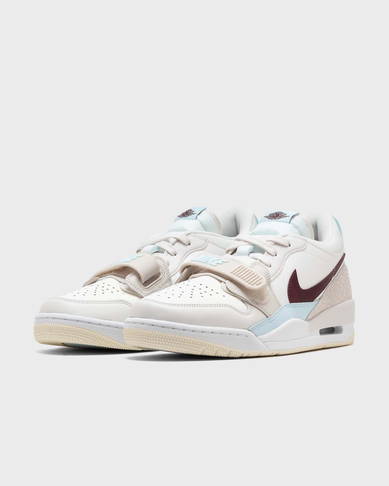 AIR JORDAN LEGACY 312 LOW