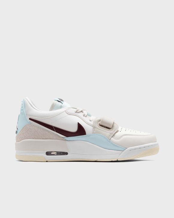 AIR JORDAN LEGACY 312 LOW