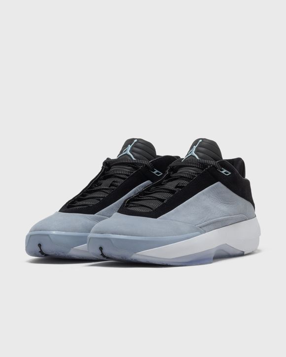 Thumbnail - AIR JORDAN 40