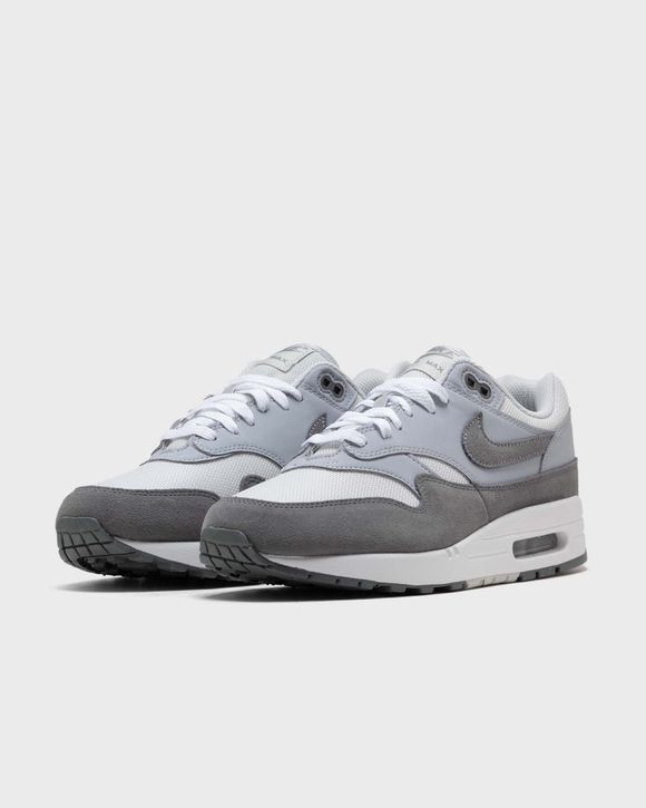 AIR MAX 1