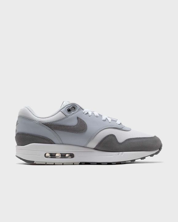 Nike AIR MAX 1 Grey BSTN Store