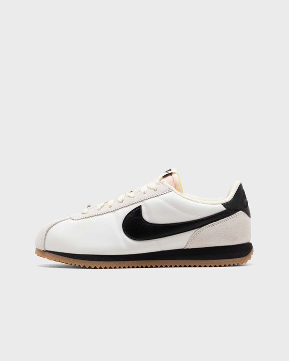 Nike cortez raiders best sale