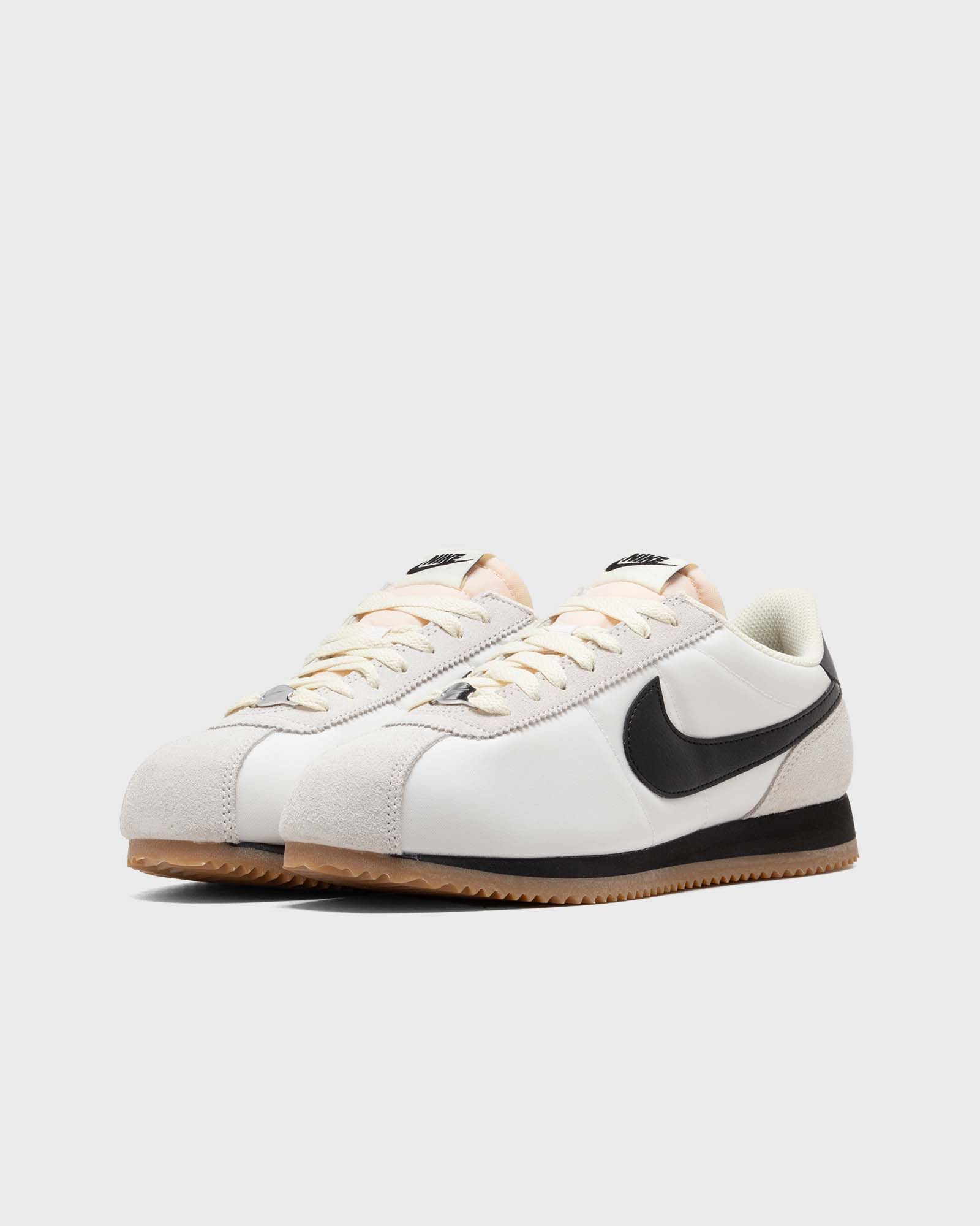 WMNS CORTEZ TXT