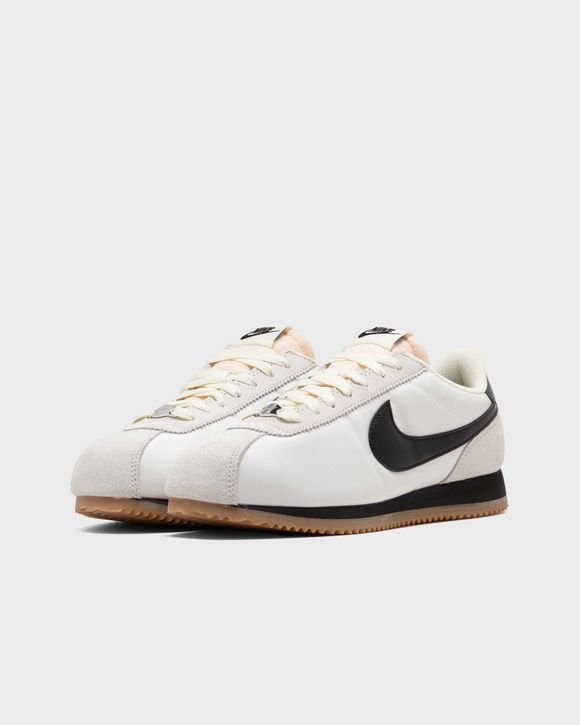 WMNS CORTEZ TXT