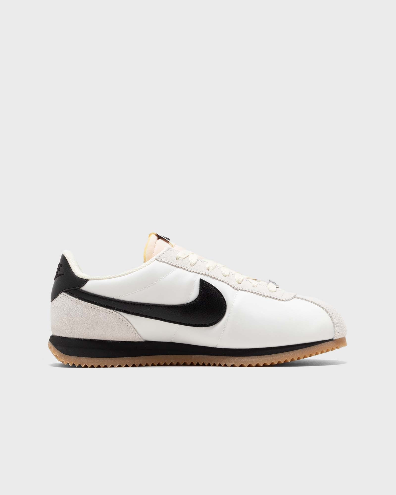 WMNS CORTEZ TXT