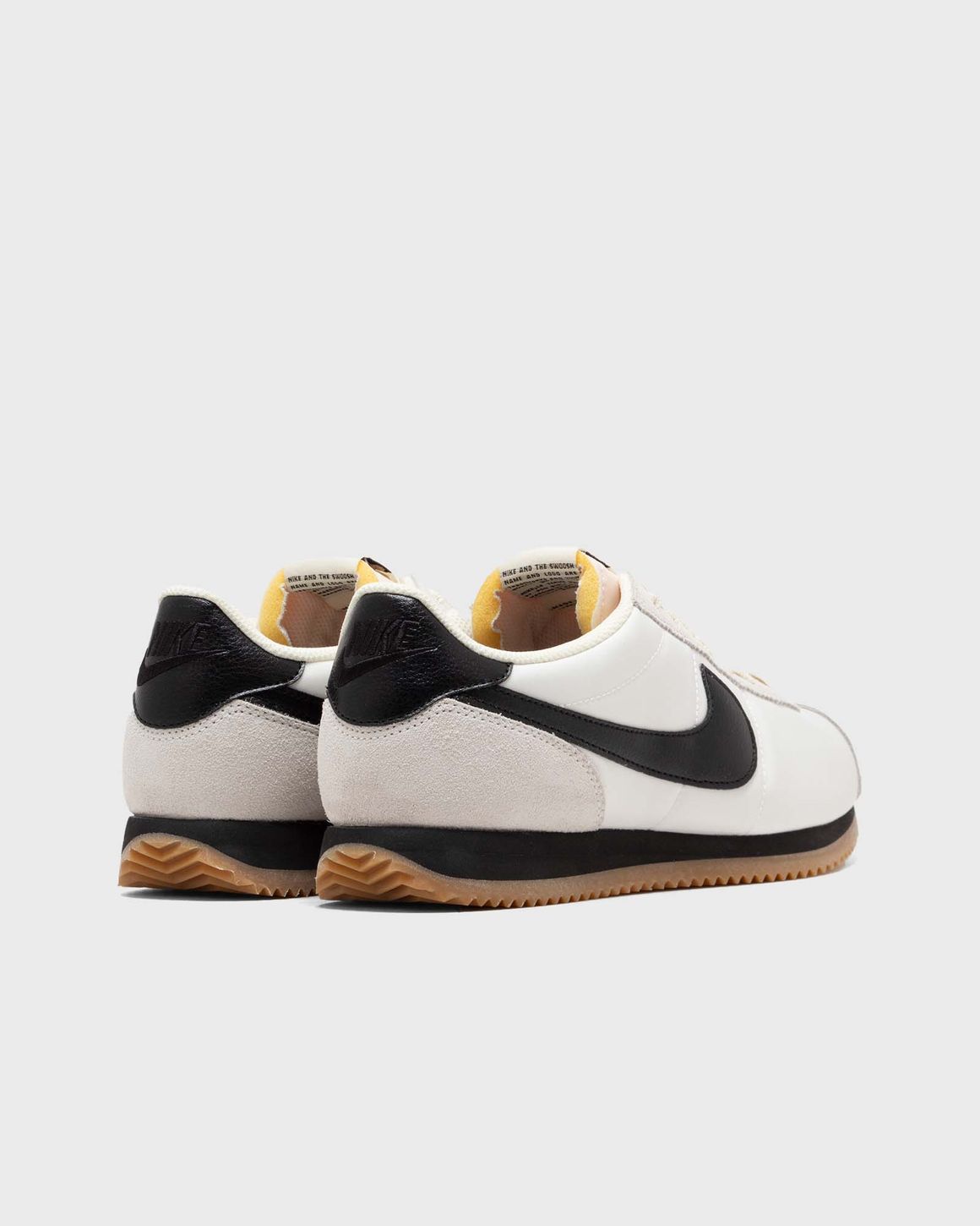 Cortez nike copper best sale