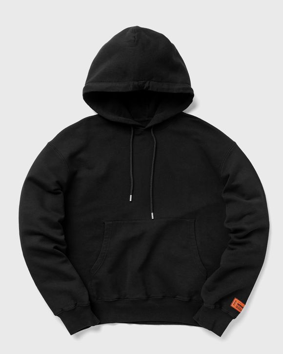 NF EX-RAY RECYCLED CO HOODIE