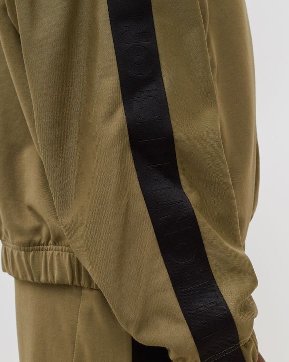 TRACKTOP LOGO