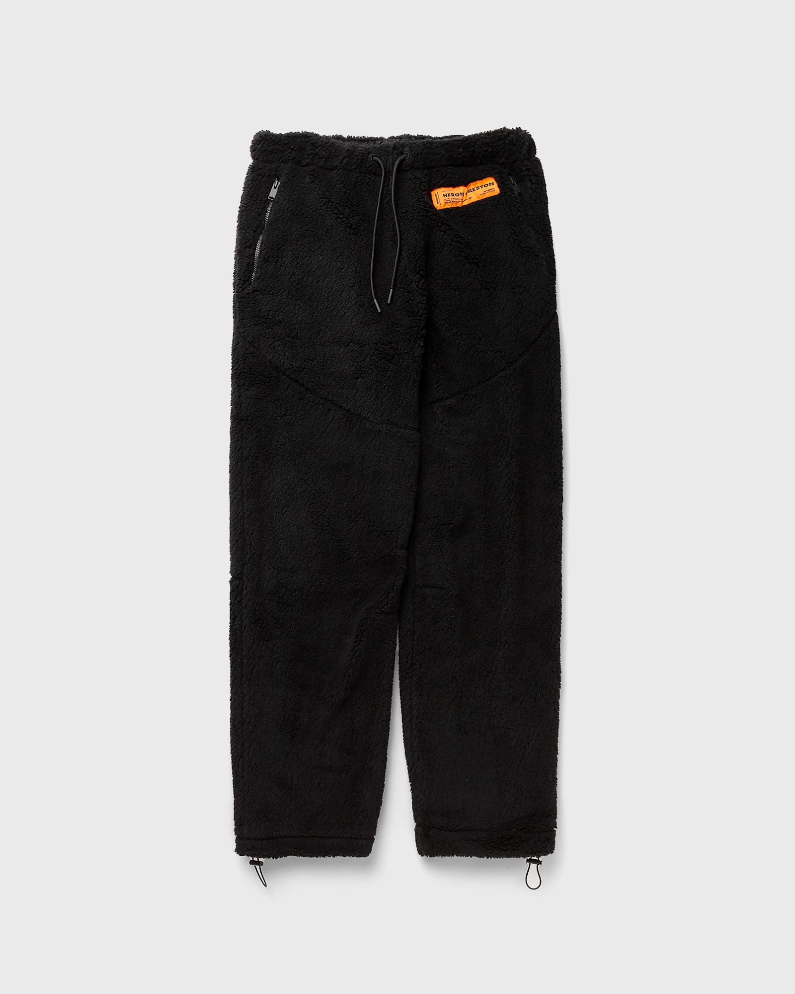 HP POLAR FLEECE PANTS