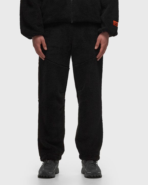 HP POLAR FLEECE PANTS