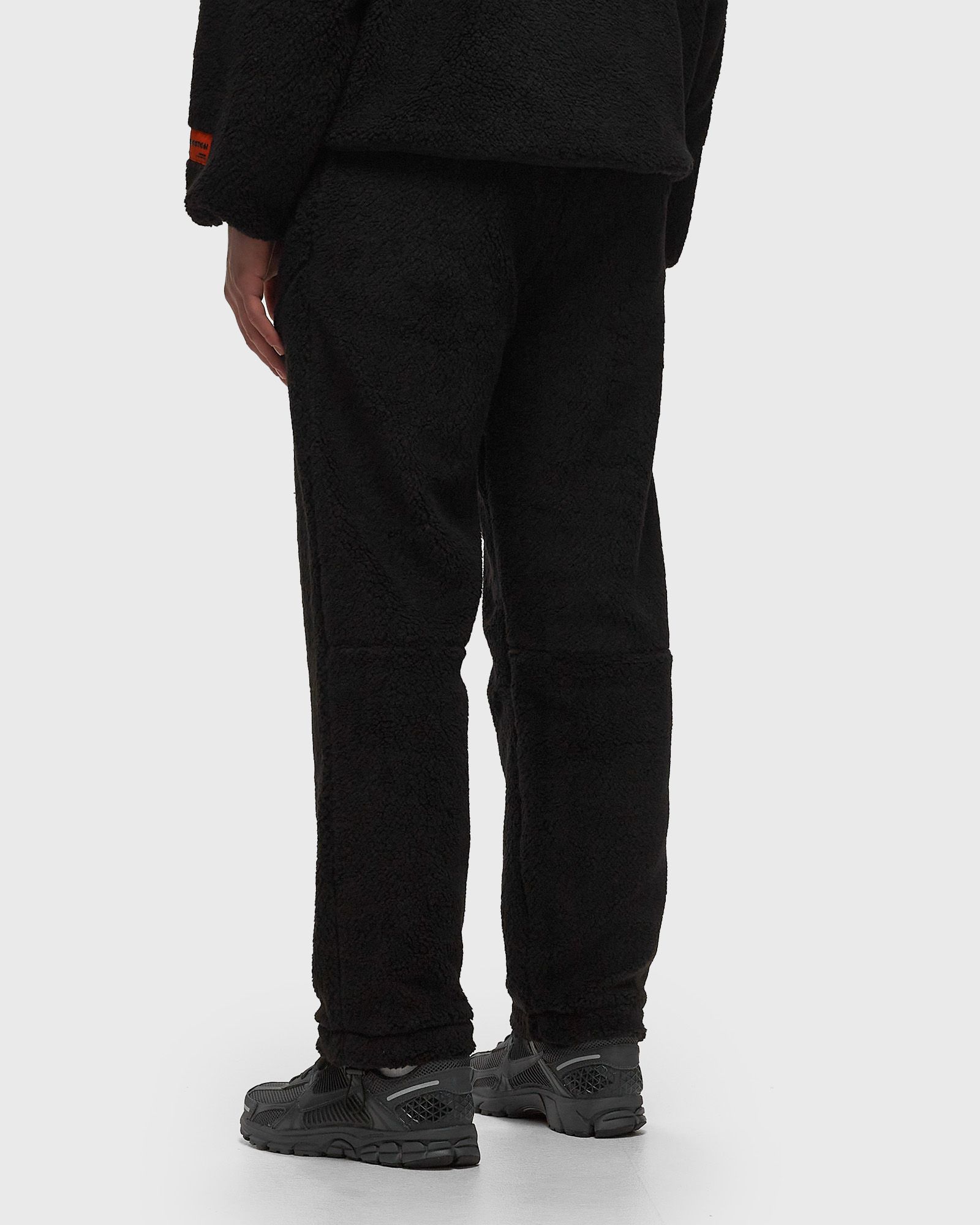 HP POLAR FLEECE PANTS