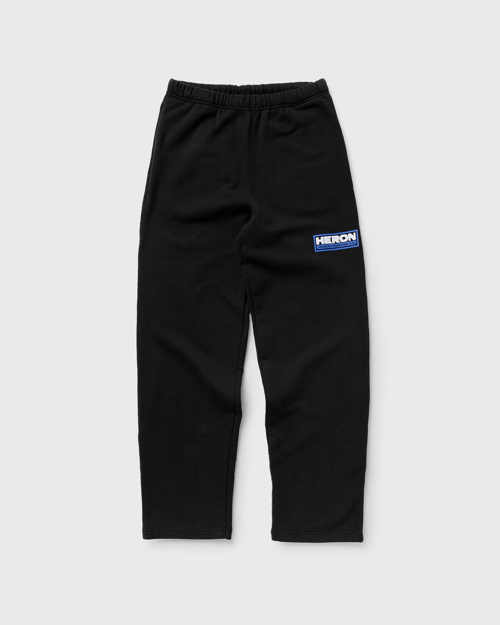 HP REAL ESTATE OS SWEATPANTS