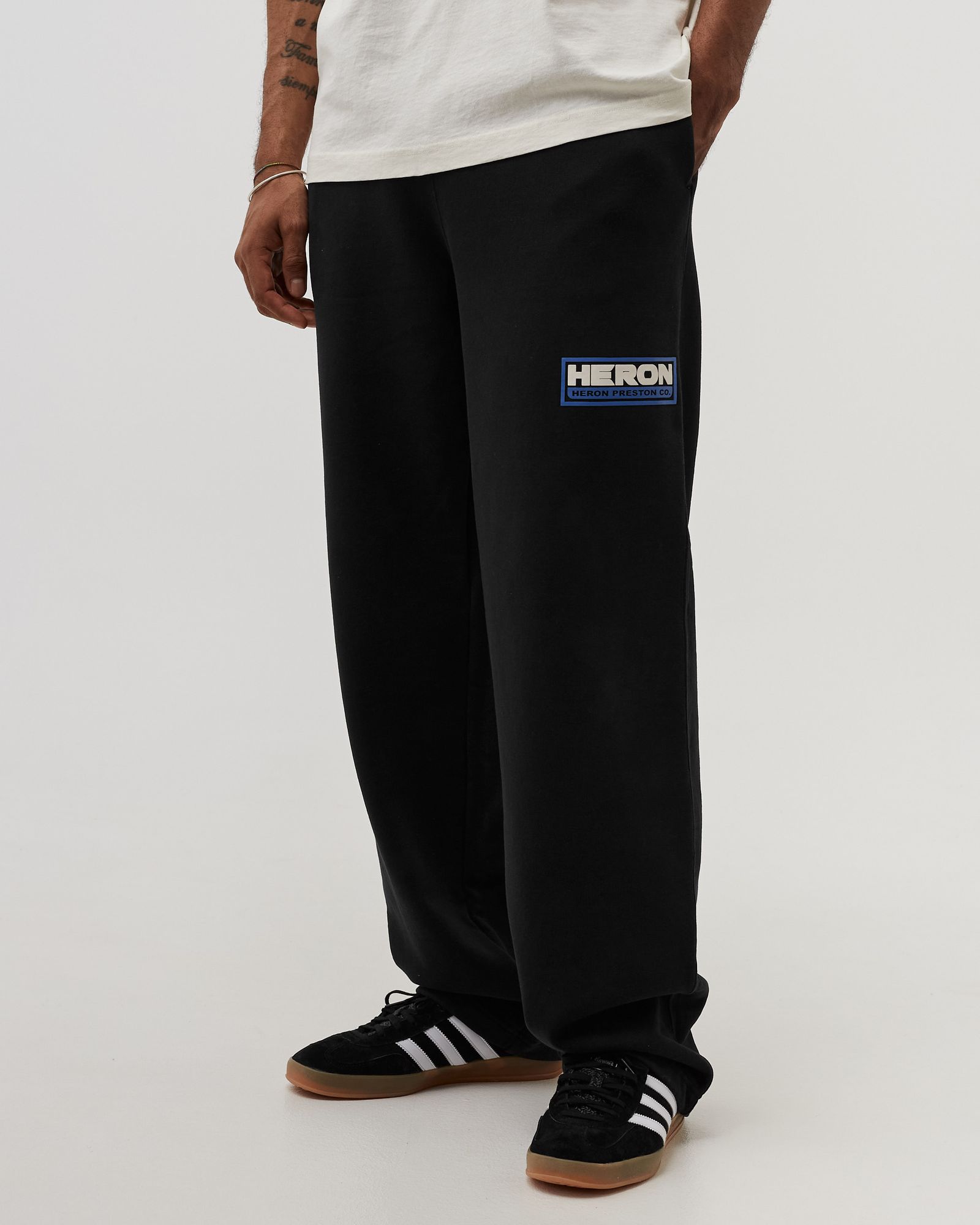 HP REAL ESTATE OS SWEATPANTS