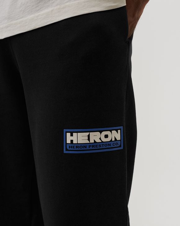 HP REAL ESTATE OS SWEATPANTS