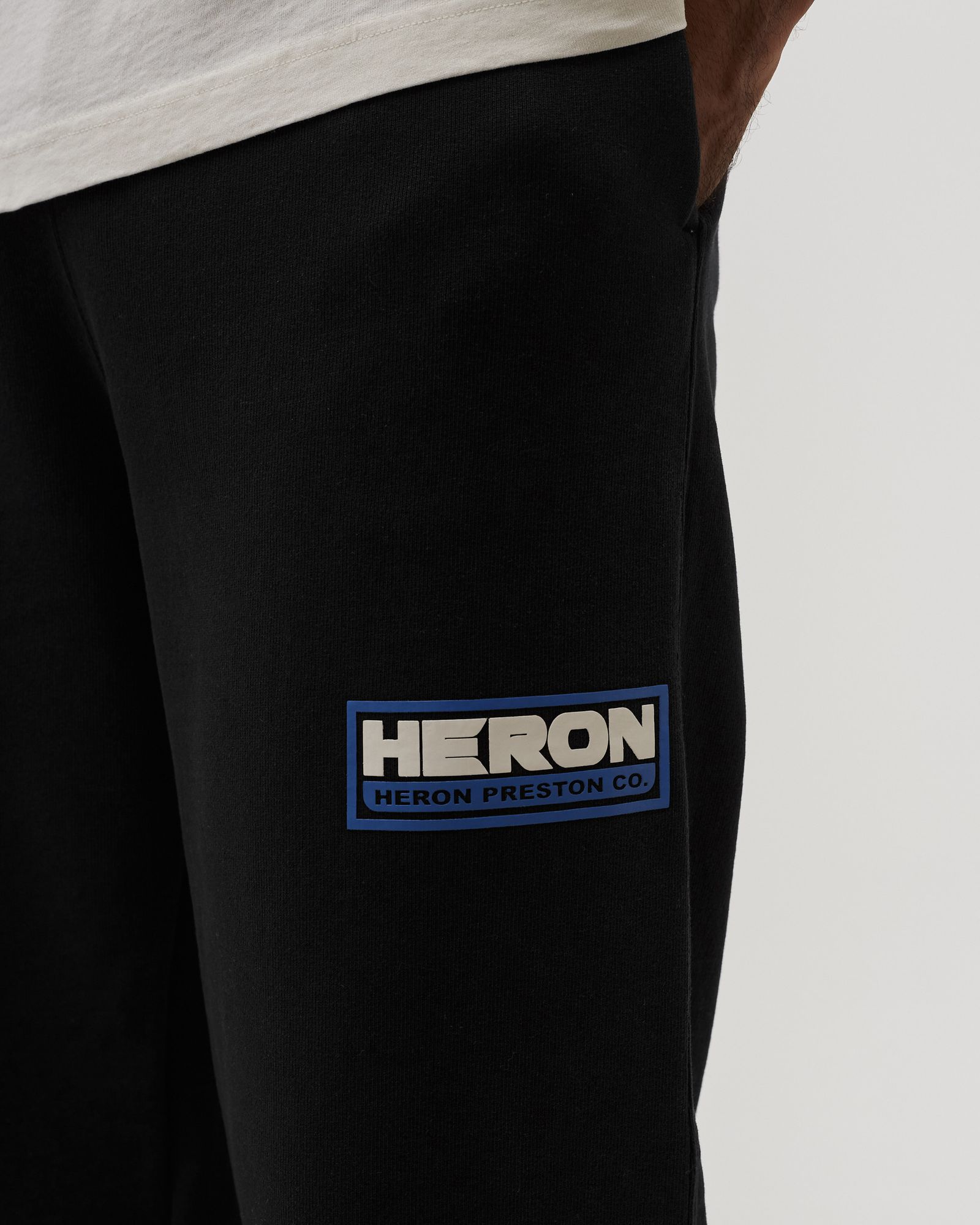 HP REAL ESTATE OS SWEATPANTS