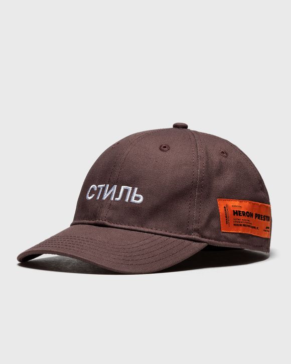 CTNMB HAT