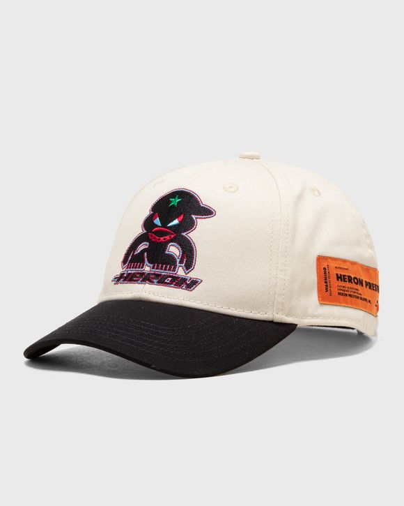 83 BASEBALL HAT
