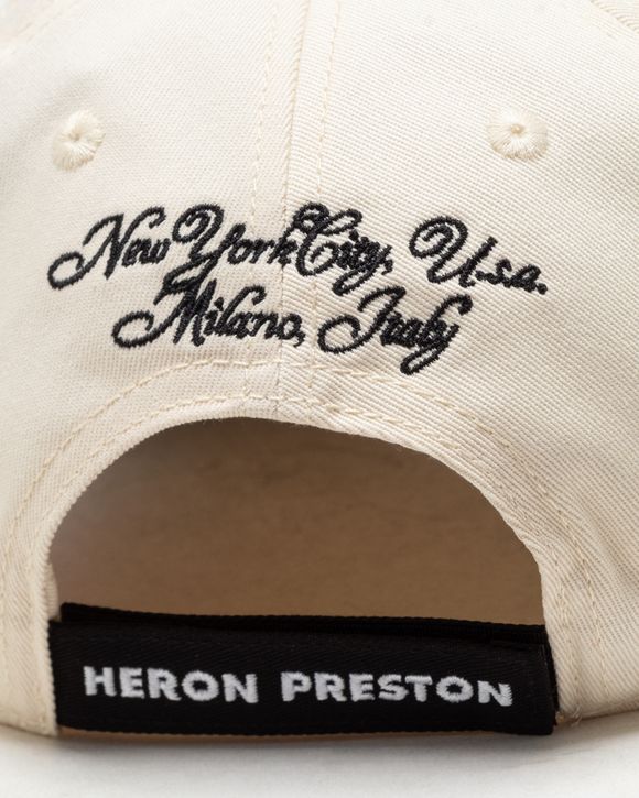 83 BASEBALL HAT