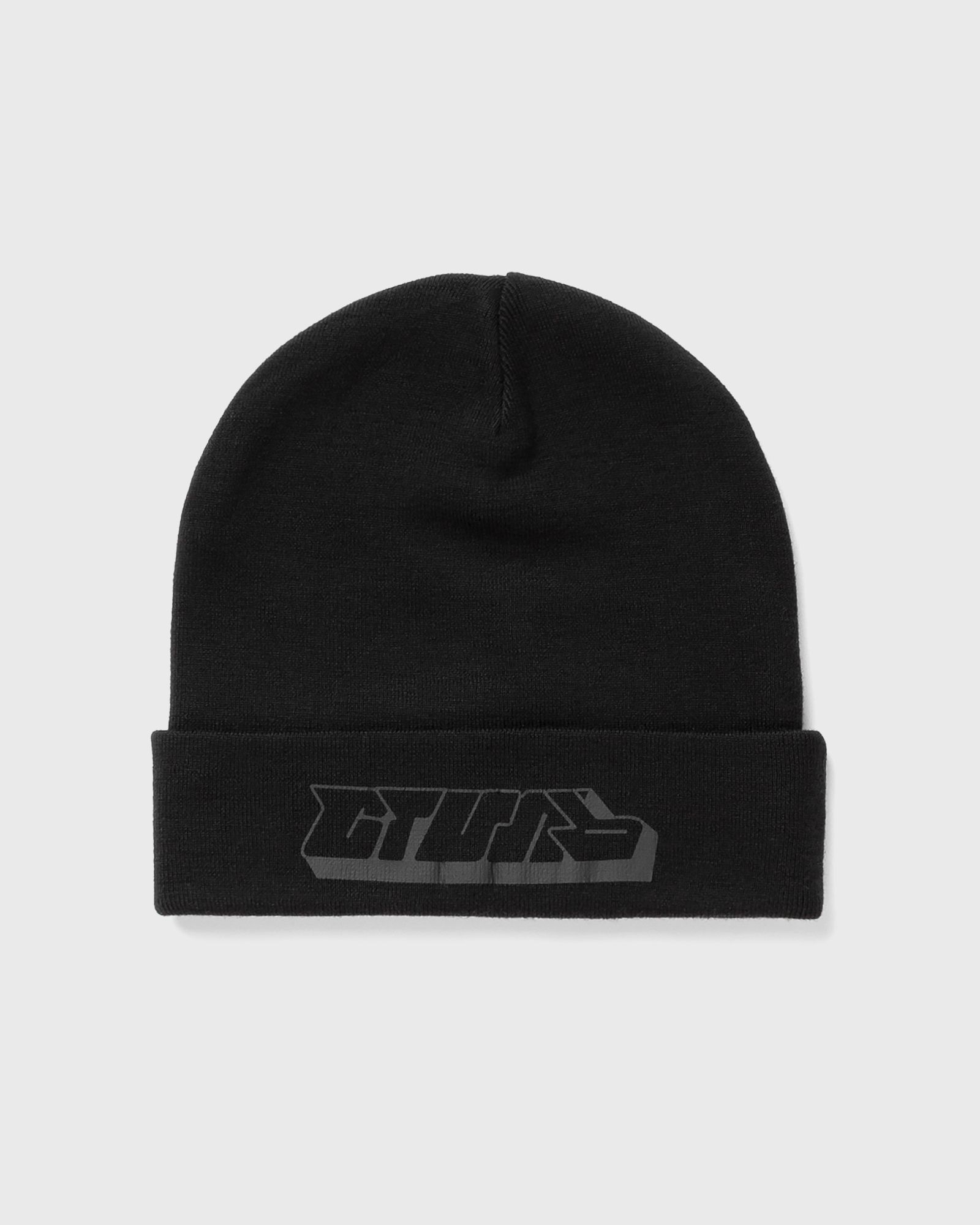 CTNMB BEANIE