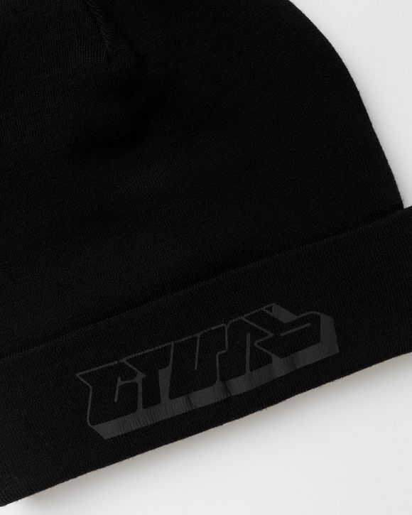 CTNMB BEANIE