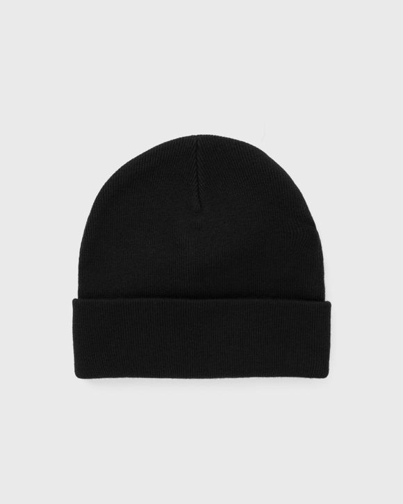 CLASSIC BEANIE