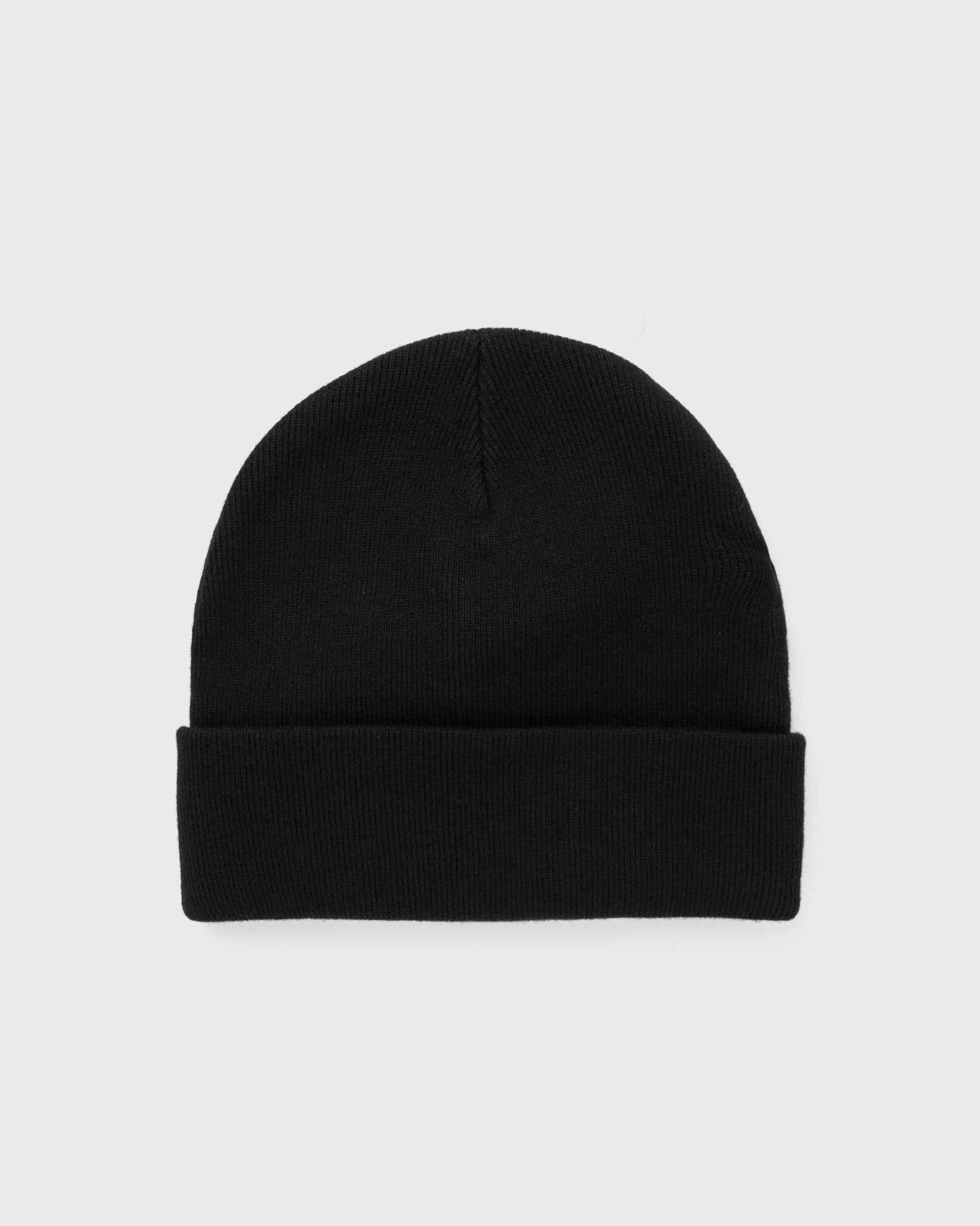 CLASSIC BEANIE