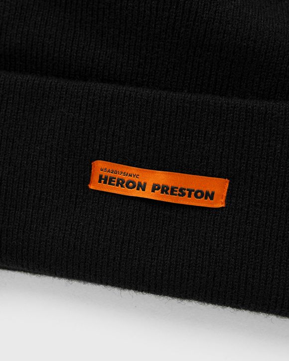 CLASSIC BEANIE