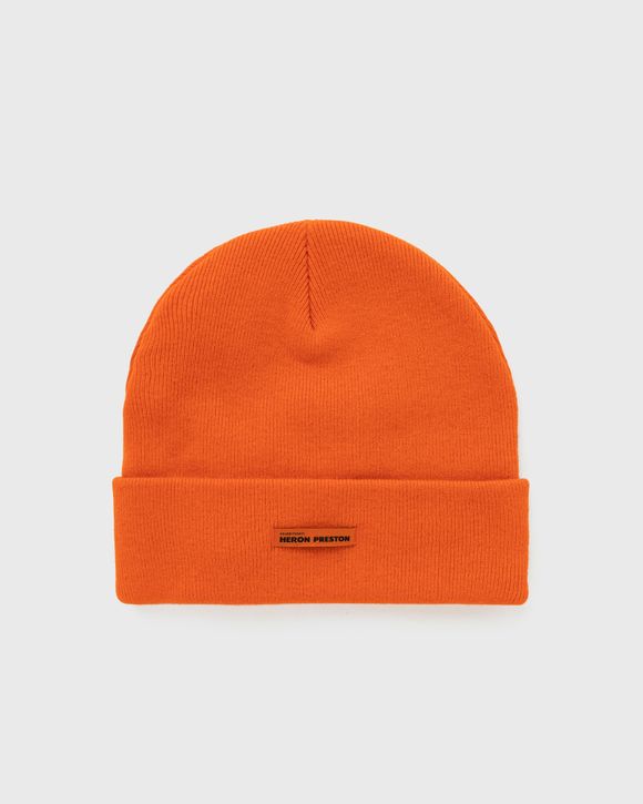 CLASSIC BEANIE
