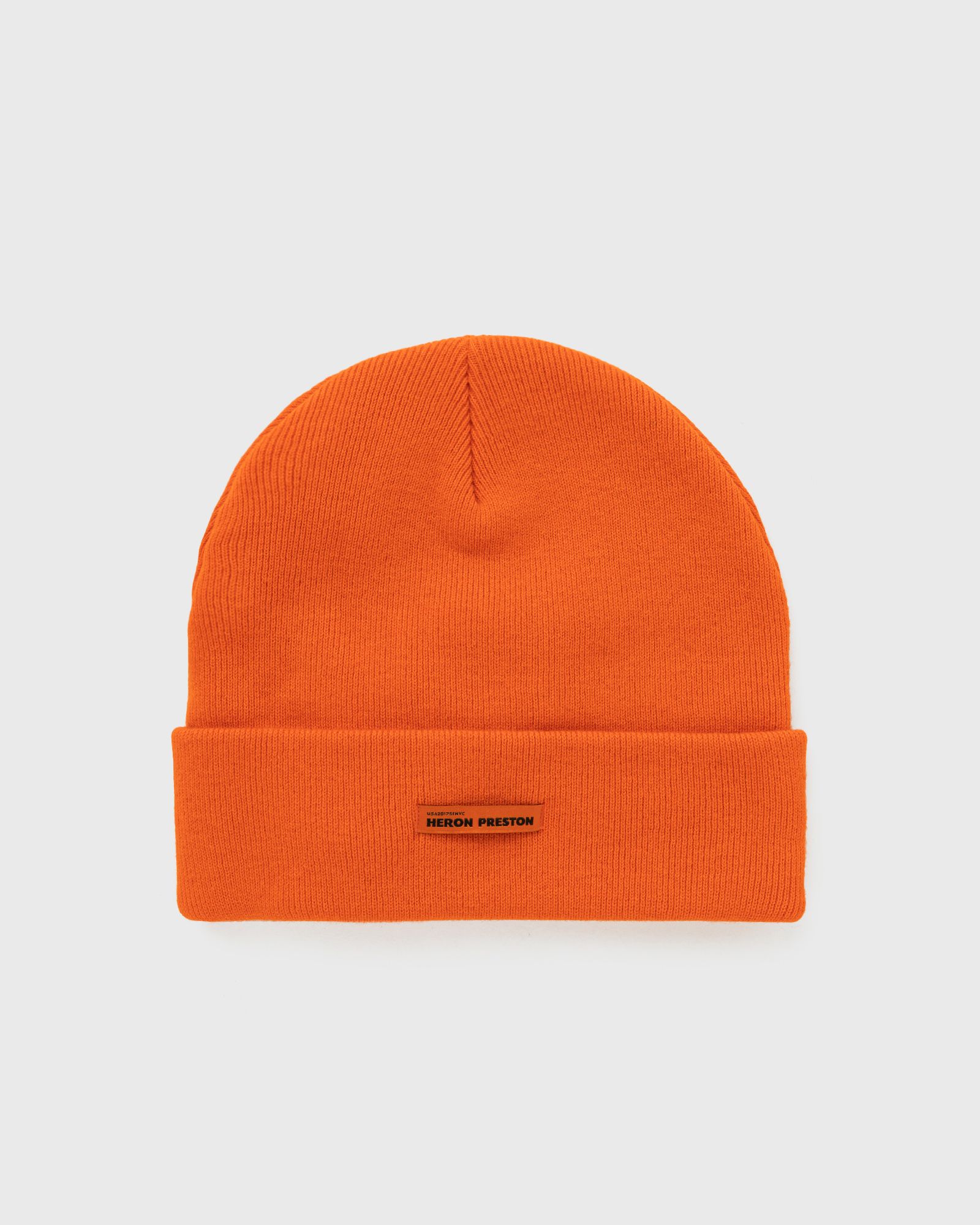 CLASSIC BEANIE
