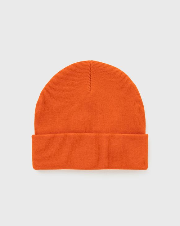 CLASSIC BEANIE