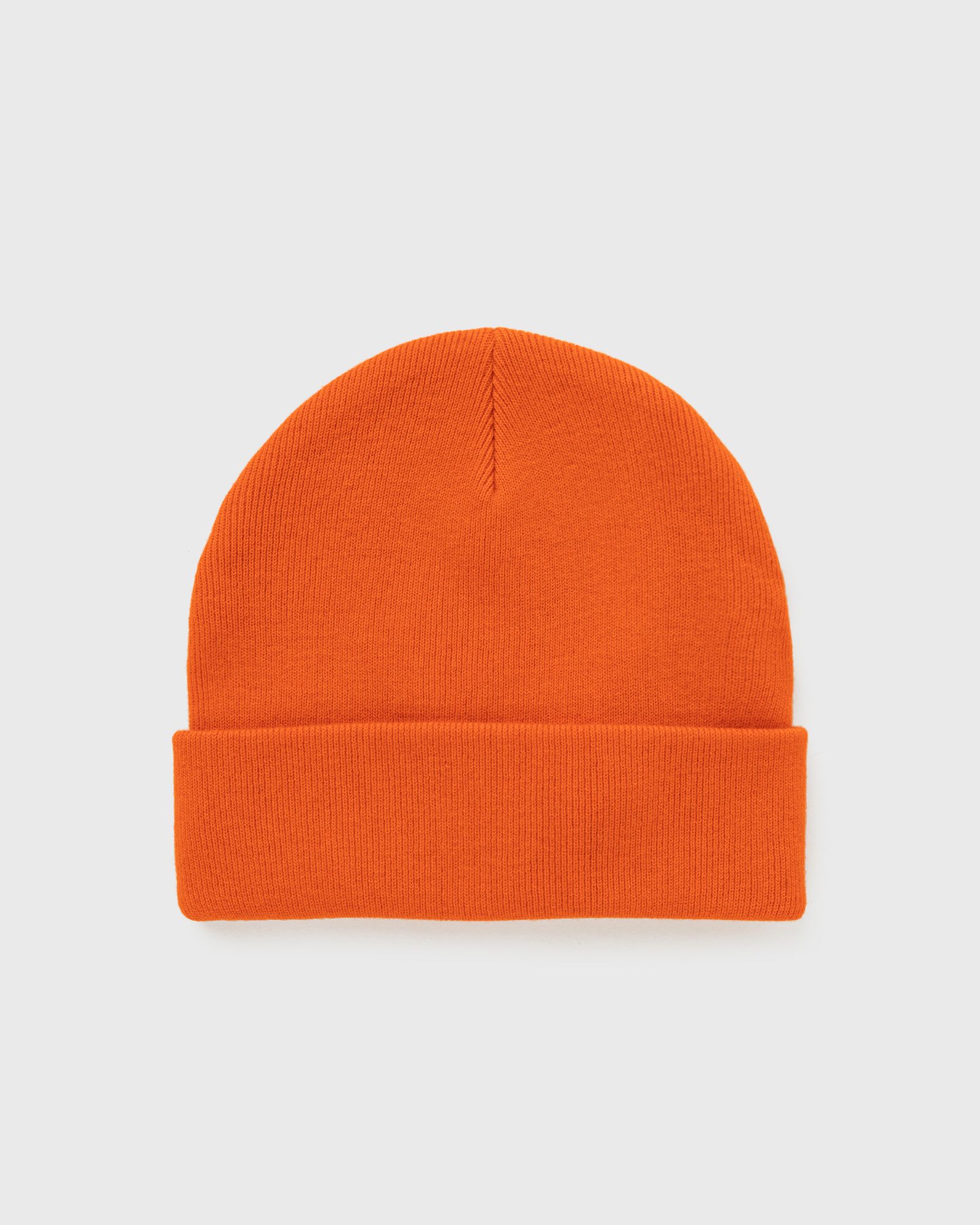 CLASSIC BEANIE