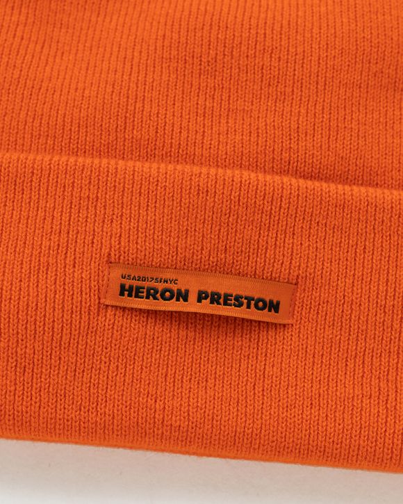 CLASSIC BEANIE