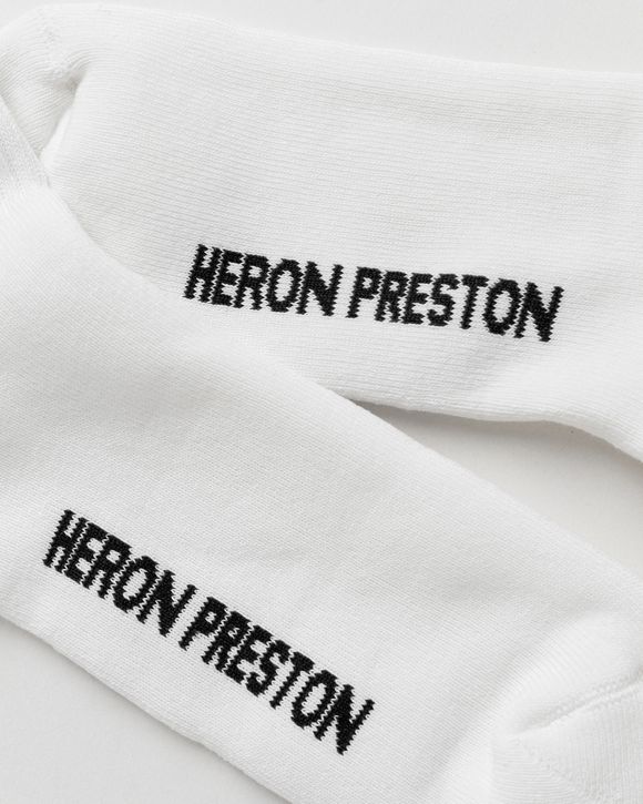 CTNMB LONG SOCKS
