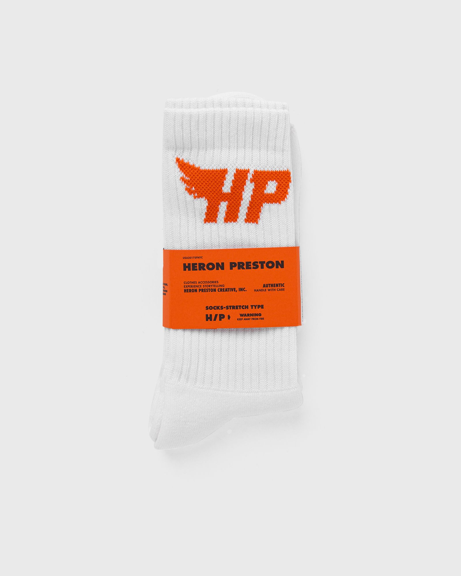 HP FLY LONG SOCKS