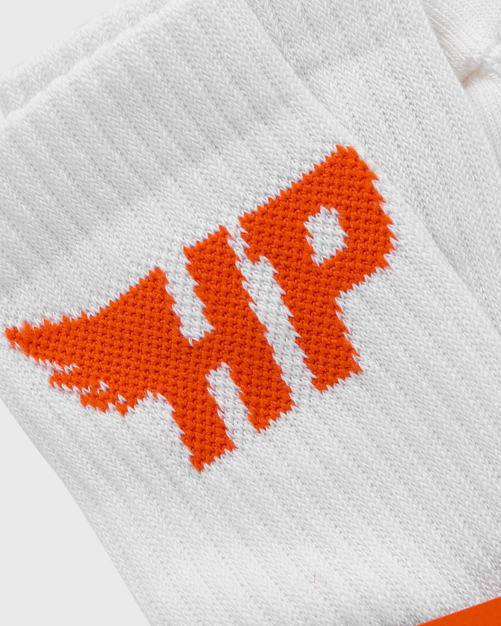 HP FLY LONG SOCKS