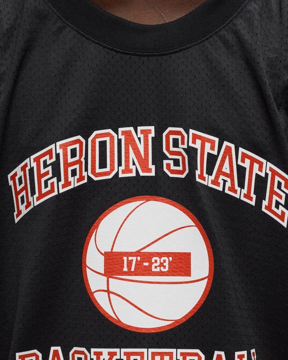 23 BASKETBALL TANK TOP