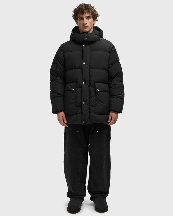 Thumbnail - SNUGGLE JACKET