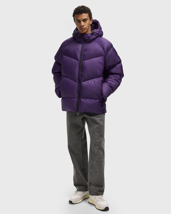 Thumbnail - HELIUM JACKET