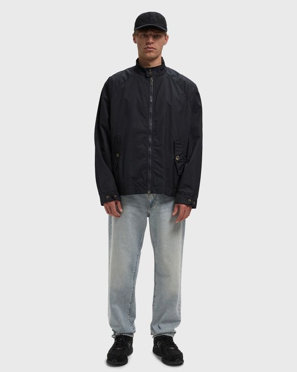 Thumbnail - LEAGUE JACKET