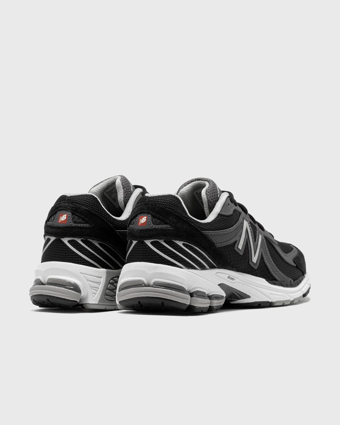 New balance 358 men paris online