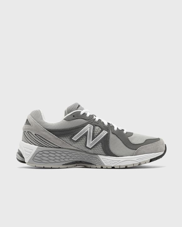 Comme des Garcons Homme X NEW BALANCE 860 Grey BSTN Store