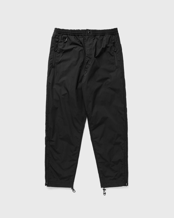 Comme des Garcons Homme PANTS Black BSTN Store