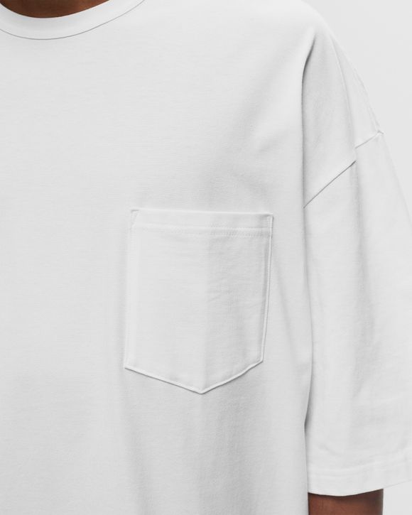 Comme des garcons 88 zoll hotsell