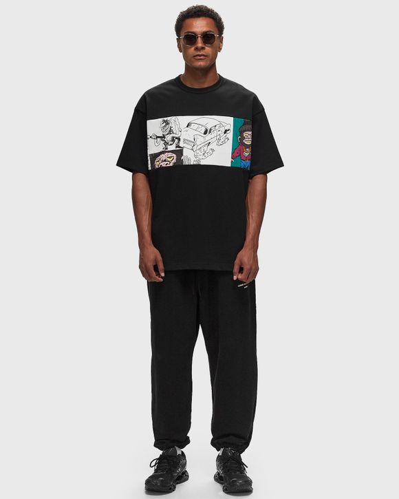 Thumbnail - TEE
