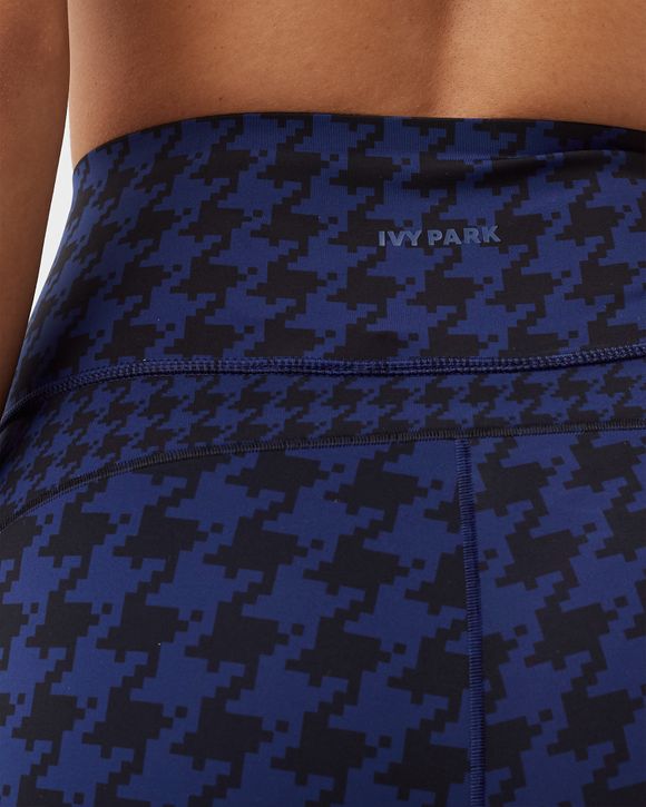 ADIDAS X IVY PARK TIGHT