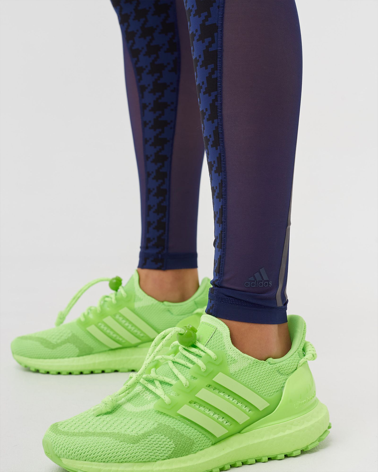 ADIDAS X IVY PARK TIGHT