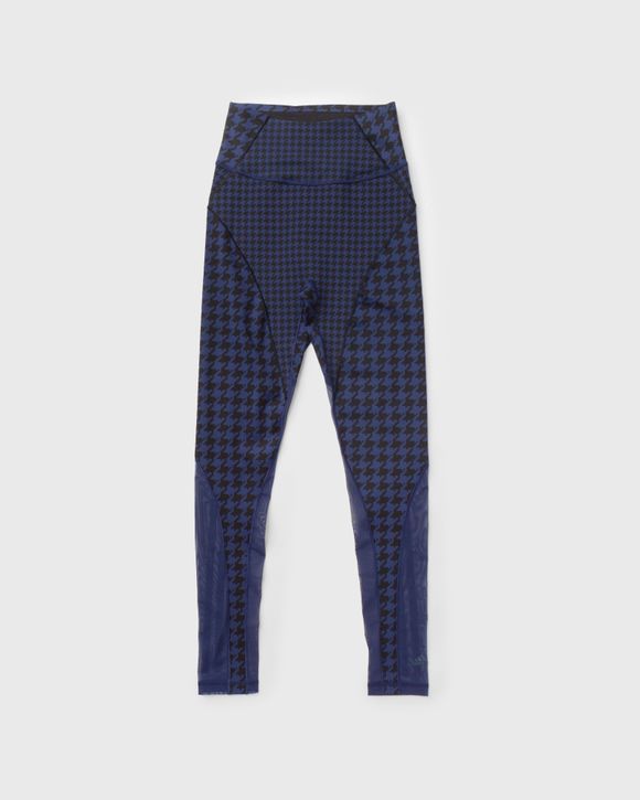 ADIDAS X IVY PARK TIGHT